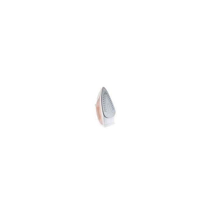 SORT PEAR Dampjern - 2000W