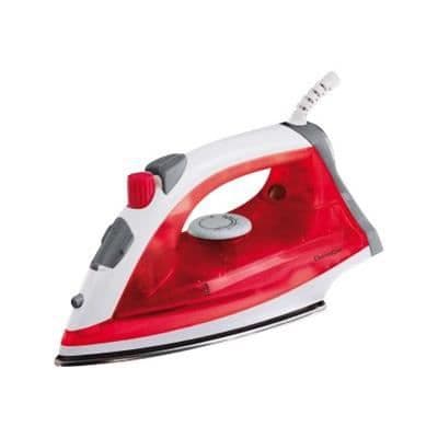 DOMOCLIP DOM344 Foretag en anmeldelse