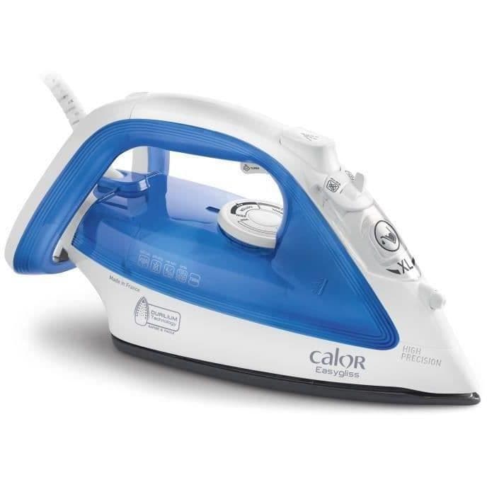 KALOR - Easygliss dampjern - FV3920C0