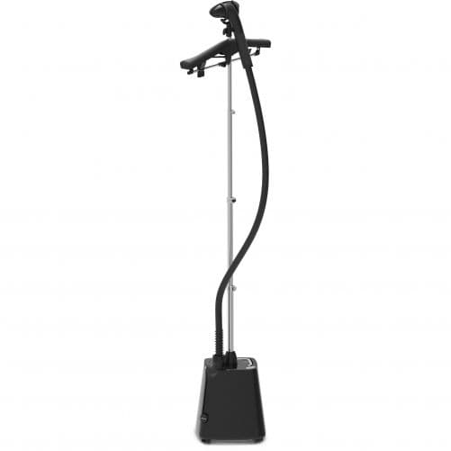 SteamOne H18B Vertical Steam Iron