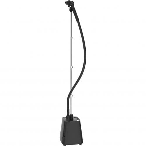 SteamOne PRO 1800 Vertical Steam Iron
