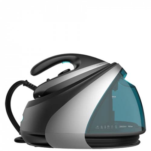 Cecotec Total Iron Expert 8500 Strykjärn - 3000W