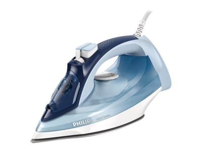 Philips Dampstrykejern DST5020/20