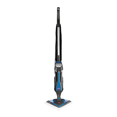 Bissell PowerFresh Lift-off Steam cleaner, 1600W, 2 in 1, steam contro