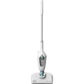 Miniatyrbillede 2 af 5: BLACK + DECKER FSMH13E5-QS 5 i 1 kvast ångrensare - 1300W