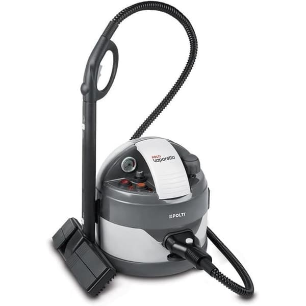 POLTI PTEU0260 Kapselånga renare Vaporetto Eco Pro 3.0 - 2000W - 2L