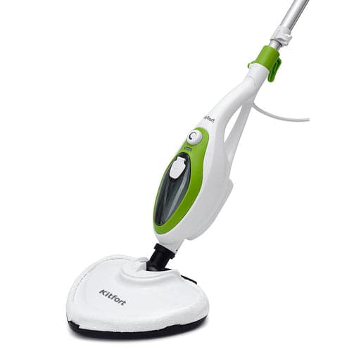 Ångmopp Kitfort KT-1004-2