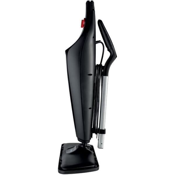 Vileda Dampmoppe Dampmoppe XXL 3.0