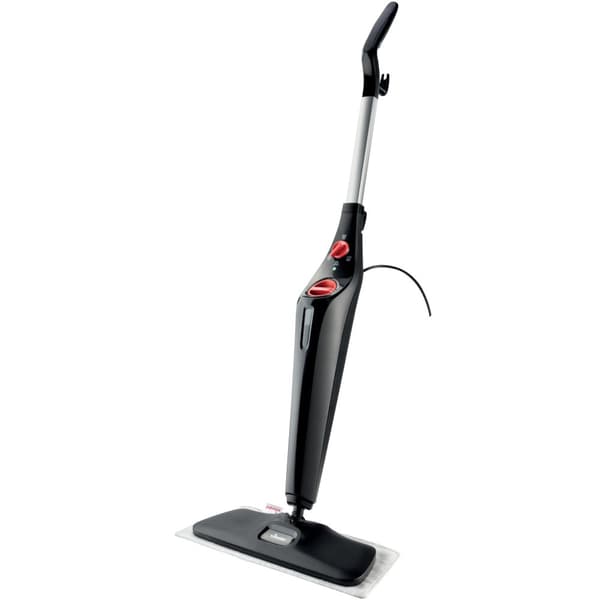 Vileda Dampmopp Steam Mop XXL 3.0