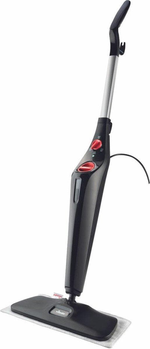 Vileda Steam Moppi Steam Plus XXL