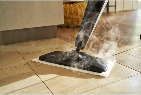Vileda Steam Moppi Steam Plus XXL