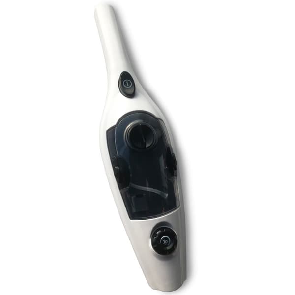Mester Steam Mop 10-i-1
