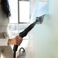Miniatyrbild 4 av 5: Cecotec Steam cleaner with a maximum power of 2000 W. Cleans and disinfects with perfect results. 750-ml tank. 3 bars of pressure and 35 g/min steam