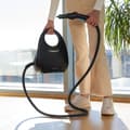 Miniatyrbild 2 av 5: Cecotec Steam cleaner with a maximum power of 2000 W. Cleans and disinfects with perfect results. 750-ml tank. 3 bars of pressure and 35 g/min steam