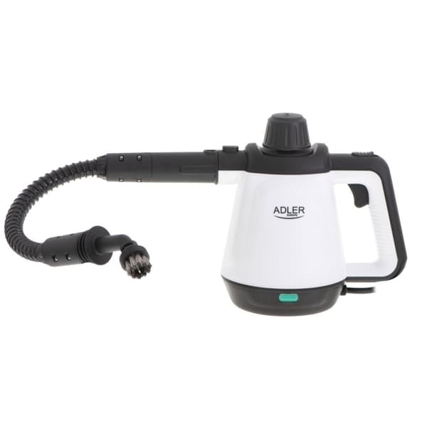Damprenser Adler AD 7038