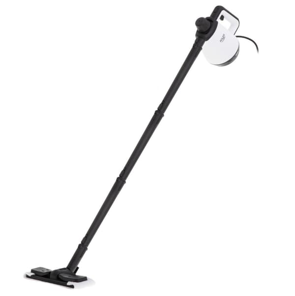 Ångtvätt Adler AD 7038