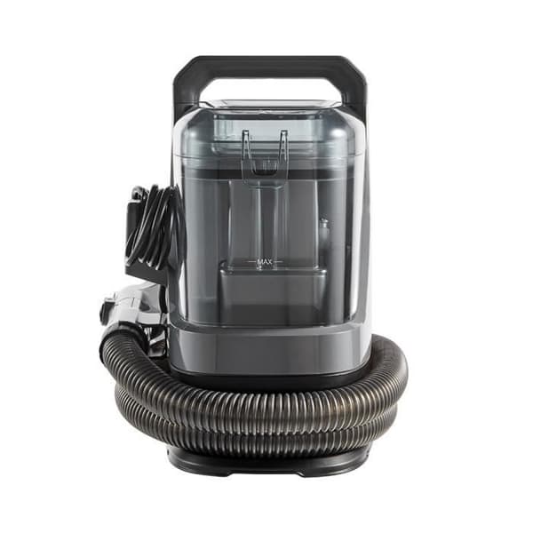 Fläckborttagningsmedel - CONTINENTAL EDISON - Soffor - Mattor - Klädsel - 600 W - 1,3 L Tank - 1,6 M slang