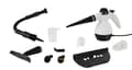 Miniatyrbillede 7 af 7: Camry Premium CR 7021 Bærbar damprenser 0,35 L 1500 W Sort, Hvid