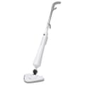 Miniatyrbillede 3 af 4: Starmix APL-1422 EWR 22 L Cylinderstøvsuger Tør/våd 1400 W Støvpose