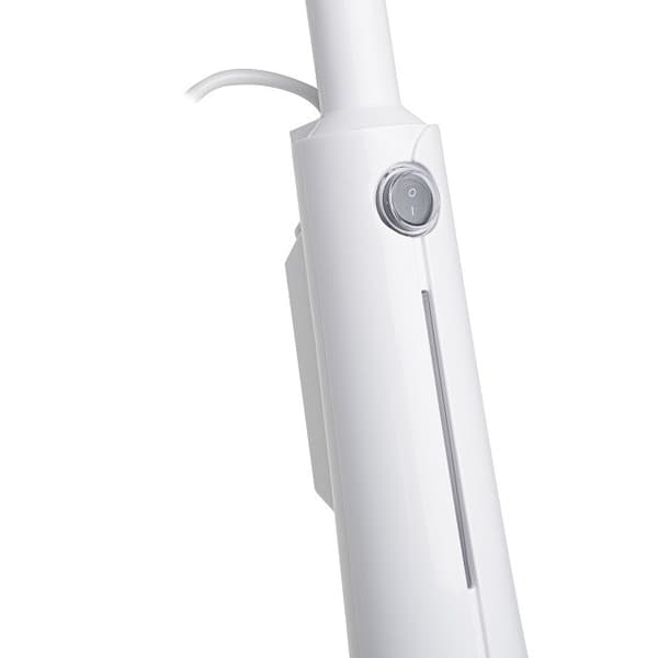 Starmix APL-1422 EWR 22 L Cylinderstøvsuger Tør/våd 1400 W Støvpose