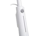 Miniatyrbillede 2 af 4: Starmix APL-1422 EWR 22 L Cylinderstøvsuger Tør/våd 1400 W Støvpose