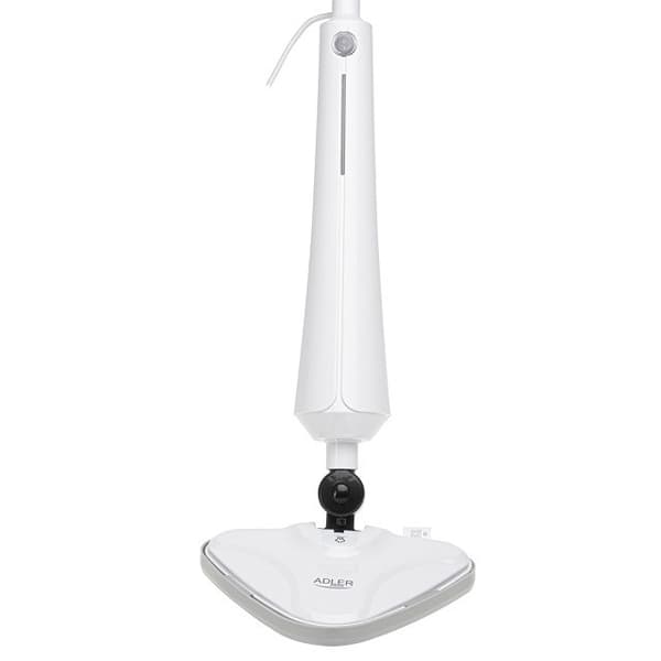 Starmix APL-1422 EWR 22 L Cylinderstøvsuger Tør/våd 1400 W Støvpose