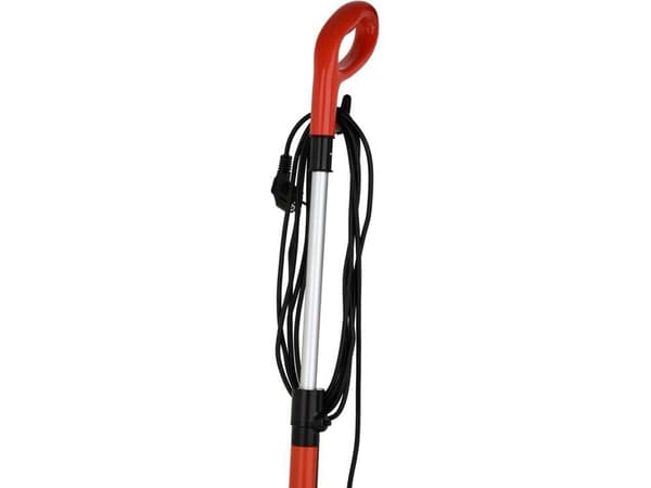 Whissloth Laiskiainen E-zzy whisb6 95734*****