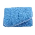 Miniatyrbild 4 av 7: Mikrofiberduk för Microfiber Spray Mop (med integrerad vattentank)