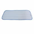 Miniatyrbild 5 av 7: Mikrofiberduk för Microfiber Spray Mop (med integrerad vattentank)