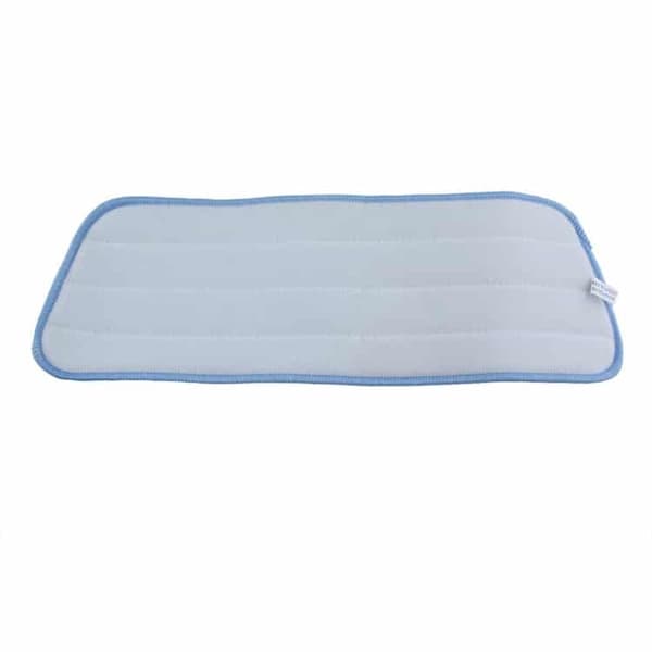 Mikrofiberduk för Microfiber Spray Mop (med integrerad vattentank)