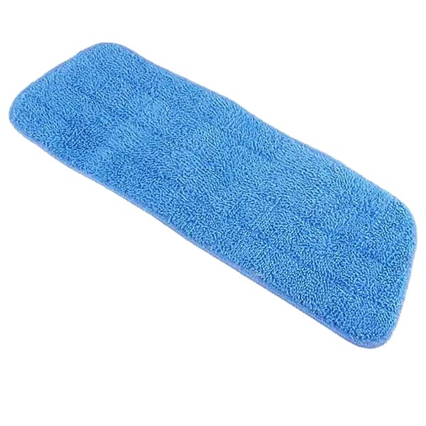 Mikrofiberduk för Microfiber Spray Mop (med integrerad vattentank)