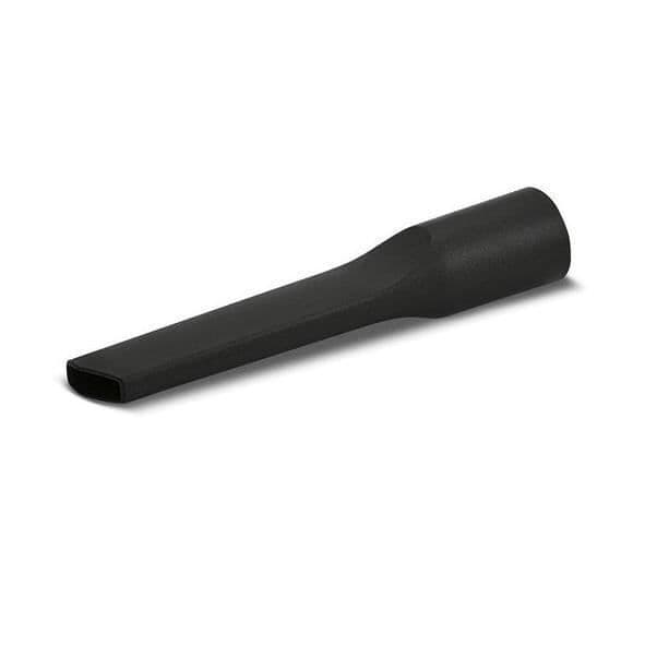 Karcher - Spaltmunstycke DN35 - lg 210mm - 69003850