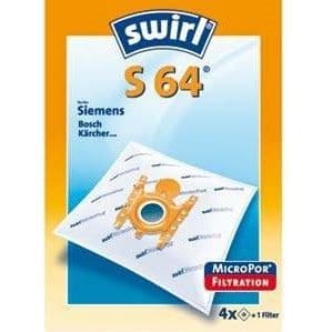 SWIRL - 170678