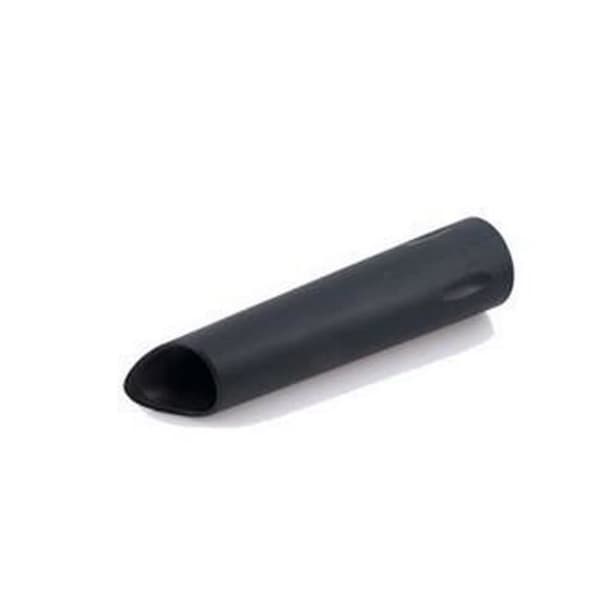 Flexibelt avfasat munstycke 150 mm - NILFISK - GM80 / FAMILY - Tillbehör - För dammsugare