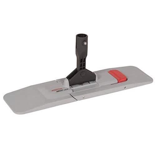 Magnethållare - Sprintus - Magic Click - 40 cm - Paket med 10 st