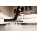 Miniatyrbild 5 av 8: Polti | Steam cleaner | PVEU0082 Vaporetto Lecoaspira FAV30 | Power 1350 W | Steam pressure 4 bar | Water tank capacity 1.1 L | White