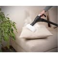 Miniatyrbild 8 av 8: Polti | Steam cleaner | PVEU0082 Vaporetto Lecoaspira FAV30 | Power 1350 W | Steam pressure 4 bar | Water tank capacity 1.1 L | White
