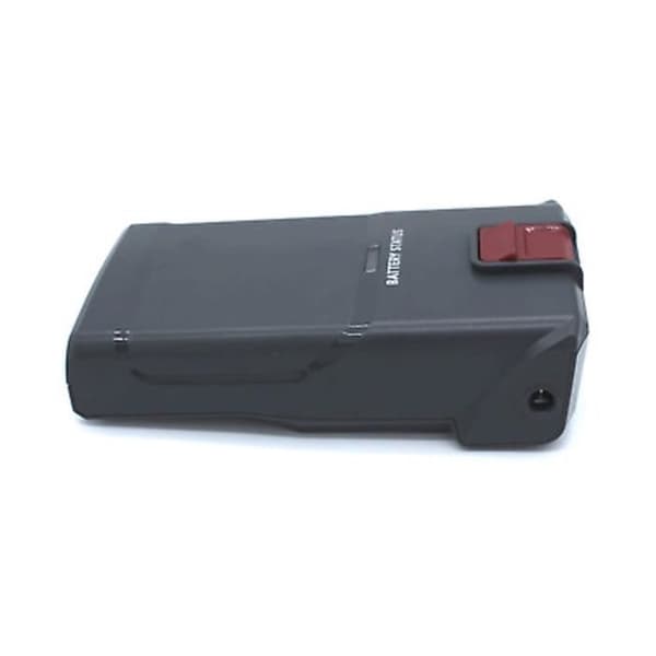 Batteri - Dammsugare - HOOVER (106749)