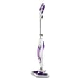 Miniatyrbild 3 av 3: Polti | Steam mop | PTEU0274 Vaporetto SV440_Double | Power 1500 W | Steam pressure Not Applicable bar | Water tank capacity 0.3 L | White