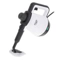 Miniatyrbild 6 av 8: Adler | Steam cleaner | AD 7038 | Power 1200 W | Steam pressure 3.5 bar | Water tank capacity 0.45 L | White/Black