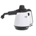 Miniatyrbild 2 av 8: Adler | Steam cleaner | AD 7038 | Power 1200 W | Steam pressure 3.5 bar | Water tank capacity 0.45 L | White/Black