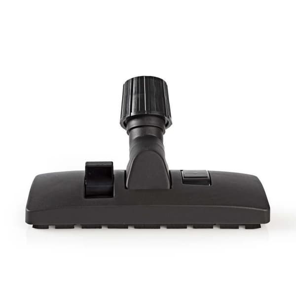 Vario Flergolvsborste | 30-40 mm ALPEXE-425