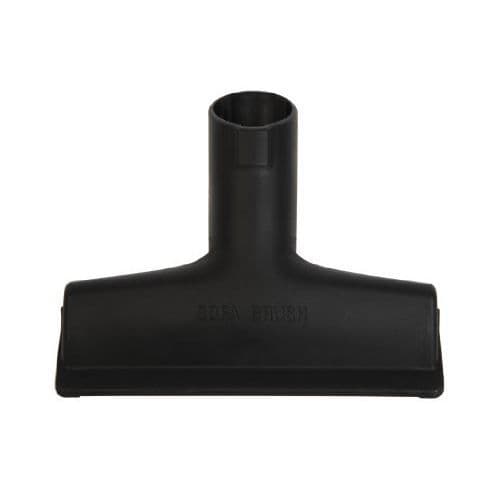 Rowenta - ZR901601 - Möbelmunstycke för …