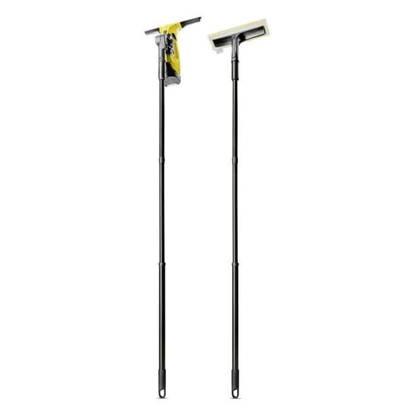 KARCHER 26331440 Förlängningssats för fönsterputsare WV / KV