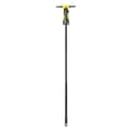 Miniatyrbild 2 av 4: KARCHER 26331440 Förlängningssats för fönsterputsare WV / KV