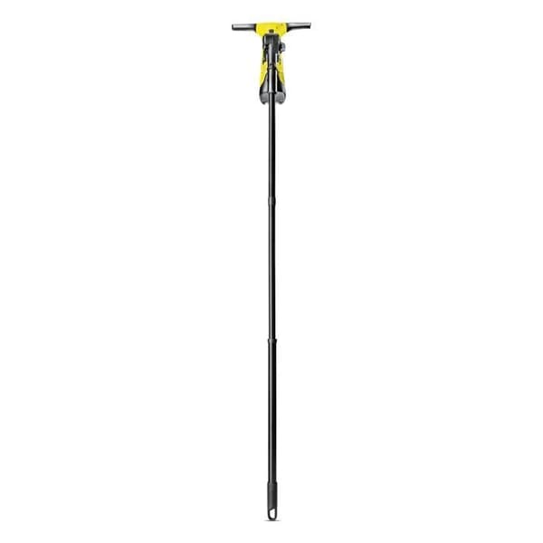 KARCHER 26331440 Förlängningssats för fönsterputsare WV / KV
