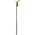 Miniatyrbild 1 av 4: KARCHER 26331440 Förlängningssats för fönsterputsare WV / KV