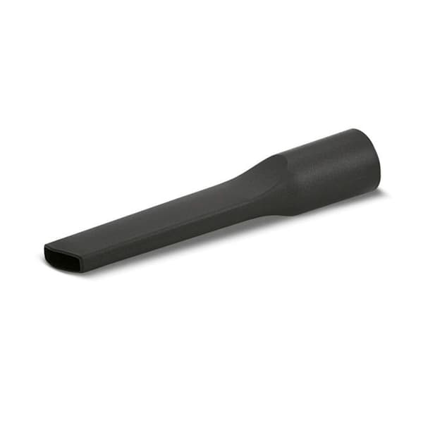 Slitsmunstyckesdiameter 35 mm för dammsugare i NT-serien - KARCHER - 69062400