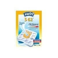 Melitta Swirl S 62