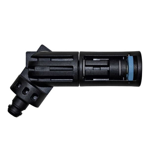 NILFISK-ALTO NILFISK MULTI-WINKEL C&amp;C ADAPTER